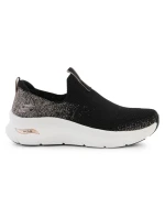 Skechers Skechers Arch Fit D'Lux - Glimmer Dust W 149689-BKRG