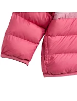 Bunda adidas I SD JKT Jr JL7390
