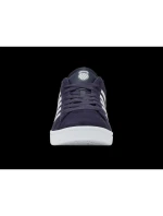 Topánky K-Swiss COURT TIEBRK II SDE (09492-460-M)