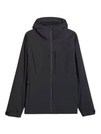 Trekingová bunda 4F M1010 M 4FWAW25TTJAM1010 20S muži