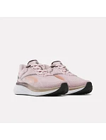 Dámske tenisky Reebok VIVA SPEED (100272579)