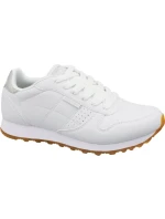 Skechers OG 85 Old School Cool W 699-WHT