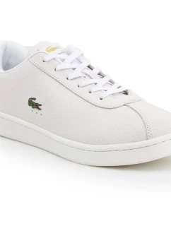 Pánske Masters 319 M 7-38SMA00331Y8 - Lacoste