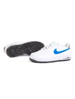 Nike Air Force 1 LV8 GS Jr DR3098-100 Nike Air Force 1 LV8 GS Jr DR3098-100