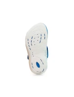 Crocs LiteRide 360 Kids Clog 207021-4KB