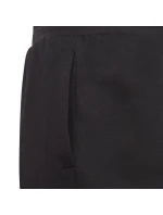 Adidas BLUV Q3 Pant Jr IA1552