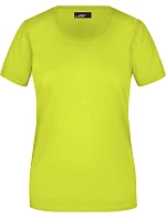 Daiber JN 901 Dámske tričko 02.0901 acid yellow Daiber JN 901 Dámske tričko 02.0901 acid yellow