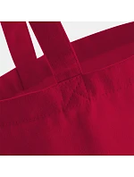 Taška Westford Mill W 801 EarthAware™ z biobavlny 50.0801 classic red Taška Westford Mill W 801 EarthAware™ z biobavlny 50.0801 classic red