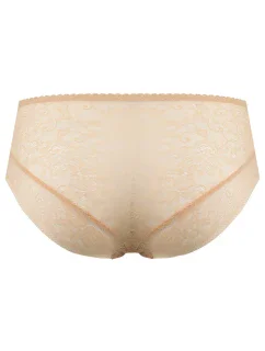 Gaia 594P Piesková farba: béžová