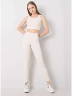 Súprava 359 KMPL 011.19 ecru Súprava 359 KMPL 011.19 ecru