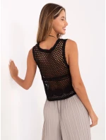 Top AT BZ 2051B.45 čierna