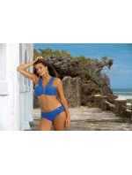 Plavky Amina M-658 (3) - Marko