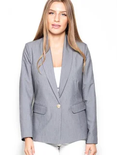 Dámske sako K387 - Katrus