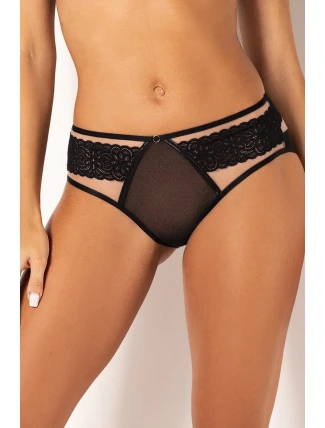 SICILIA NOHAVIČKY 19180 SICILIA NOHAVIČKY 19180