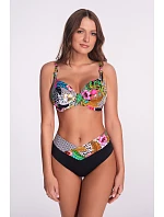 PLAVKY SF 238/15/B ROYAL WILD