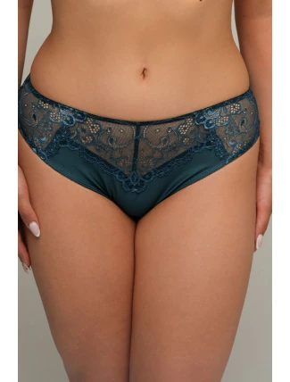 STRUČNÉ INFORMÁCIE AV 2201 BENZÍN