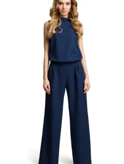 Dámsky overal model 117568 Moe