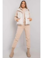 Súprava model 160812 Ex Moda Súprava model 160812 Ex Moda