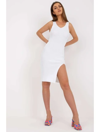 Denné šaty model 167516 Och Bella