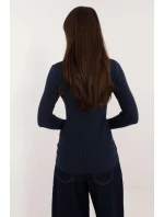Model svetra 200531 AT
