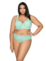 Vystužená podprsenka model 204160 Mat