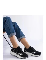 Športová obuv model 207163 Solea Športová obuv model 207163 Solea