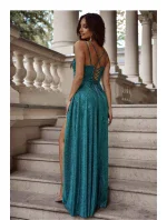 Dlhé šaty model 208847 With You