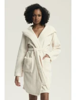 Župan model 219812 Henderson