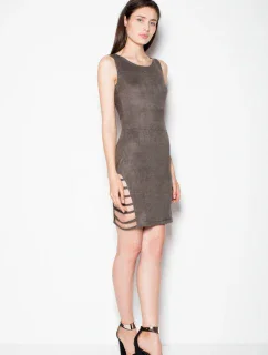 Večerné šaty model 77235 Venaton