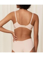 Dámska podprsenka Flex Smart P EX - Soft Praline - TRIUMPH Soft Praline - TRIUMPH Dámska podprsenka Flex Smart P EX - Soft Praline - TRIUMPH Soft Praline - TRIUMPH