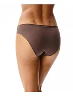 Spodky Atlantic 3CLP-002/Z26 Sport A3 S–XL Spodky Atlantic 3CLP-002/Z26 Sport A3 S–XL