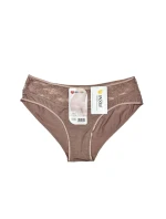 DC Dievčenské nohavičky 260974 A'2 S-XL DC Dievčenské nohavičky 260974 A'2 S-XL