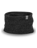 P&M 22004 pánsky komín