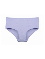 Nohavičky Donella 258106 A2 L–2XL Nohavičky Donella 258106 A2 L–2XL