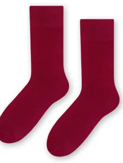 Pánske ponožky 056 088 - Steven