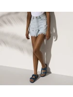 Birkenstock Arizona Eva M 1019051