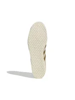 Topánky adidas Gazelle MLS M IH0203