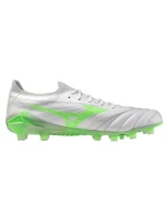 Topánky Mizuno Morelia Neo IV Beta Elite FG P1GA254237 Topánky Mizuno Morelia Neo IV Beta Elite FG P1GA254237
