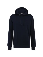Fila mikina Lumezzane M FAM0875 50004 muži