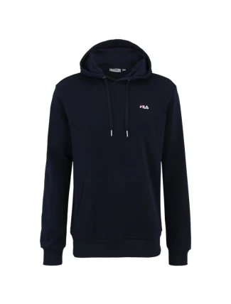 Fila mikina Lumezzane M FAM0875 50004 muži