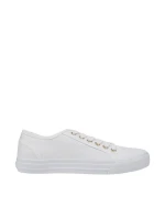Lee Cooper W LCW-25-02-3335LA dámska obuv Lee Cooper W LCW-25-02-3335LA dámska obuv