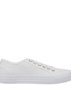 Lee Cooper W LCW-25-02-3335LA dámska obuv