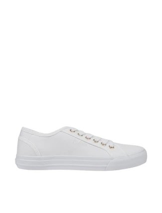 Lee Cooper W LCW-25-02-3335LA dámska obuv Lee Cooper W LCW-25-02-3335LA dámska obuv
