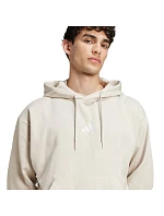 Mikina adidas Essentials Feelcozy Fleece M IN6067 men