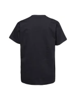 Detské tričko s krátkym rukávom TERIN JRB Detské tričko s krátkym rukávom TERIN JRB