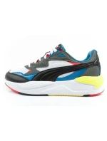 Puma X-Ray Speed M 384638 07