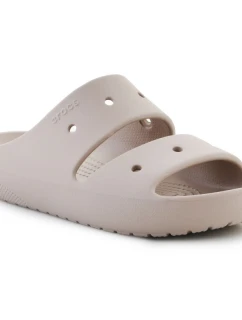 Sandále Crocs Classic V2 209403-214