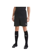 Puma Brankárske šortky M 657038 01 Puma Brankárske šortky M 657038 01