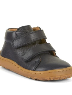 Detská obuv Froddo (G2130360)