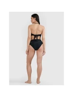 Dámske bikiny 4F 4FWSS25UBKBF073-20S